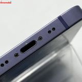 iPhone12 mini 128GB �ѡ��ץ� MJQD3J/A docomo��SIM�ե꡼ ����
