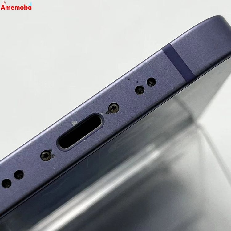 iPhone12 mini 128GB �ѡ��ץ� MJQD3J/A docomo��SIM�ե꡼ ����