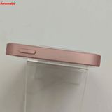 ®ȯiPhoneSE 32GB  MP852J/A AUSIMե꡼ 