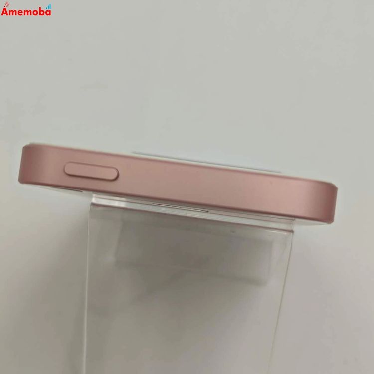 ®ȯiPhoneSE 32GB  MP852J/A AUSIMե꡼ 