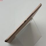 iPad ��6���� Wi-Fi+Cellular��ǥ� 32GB ������� MRM02J/A Sof