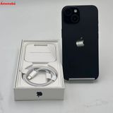 ��®ȯ��iPhone15 128GB �֥�å� MTMH3J/A SoftBank��SIM�ե꡼