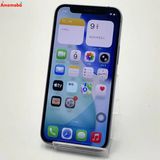 iPhone12 mini 128GB �ѡ��ץ� MJQD3J/A Apple��SIM�ե꡼ �����