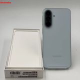Galaxy A57 5G 128GB �������ॢ�������֥롼 SC-54G docomo��SIM��