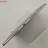 iPad Pro 10.5����� Wi-Fi+Cellular 256GB ���ڡ������졼 MPHG