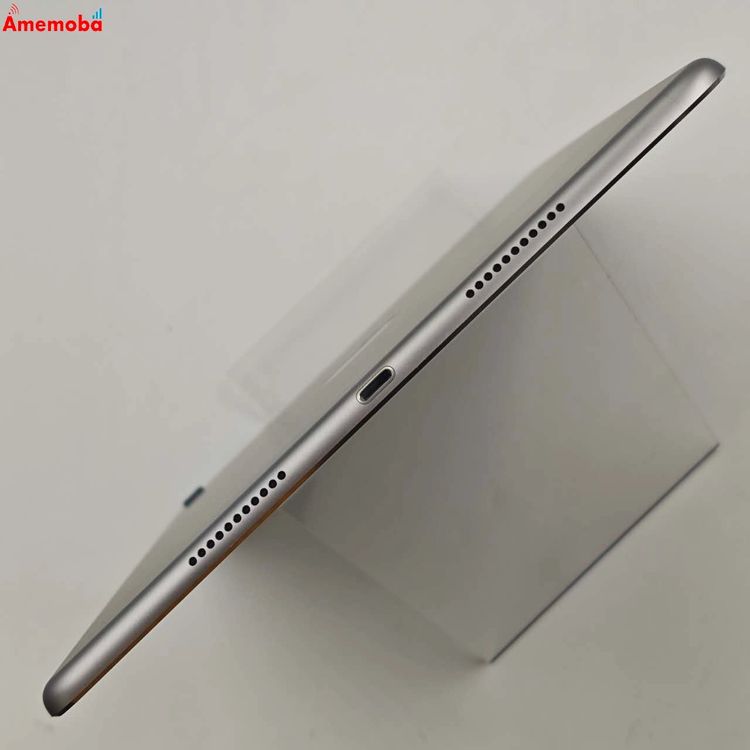 iPad Pro 10.5����� Wi-Fi+Cellular 256GB ���ڡ������졼 MPHG