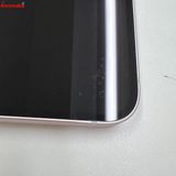 ��®ȯ��iPhone13 128GB �ԥ� MLNE3J/A SoftBank��SIM�ե꡼