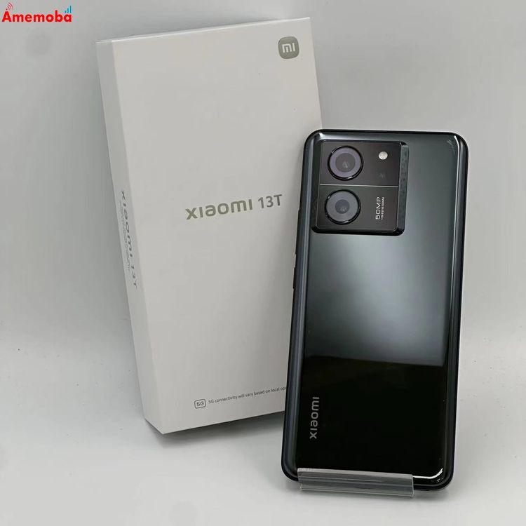 Xiaomi 13T XIG04 商品一覧|ムスビー【中古スマホ・中古 Xiaomi 13T XIG04 商品一覧|ムスビー【中古スマホ・中古