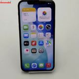 iPhone12 Pro 512GB ѥեå֥롼 MGMJ3J/A SoftBankSIM