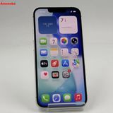��®ȯ��iPhone 16e 128GB �ۥ磻�� MD1R4J/A AU��SIM�ե꡼ ����Ʊ��