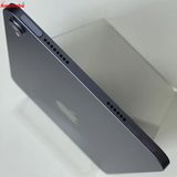 ��®ȯ��iPad mini ��6���� Wi-Fi��ǥ� 64GB �ѡ��ץ� MK7R3X/A