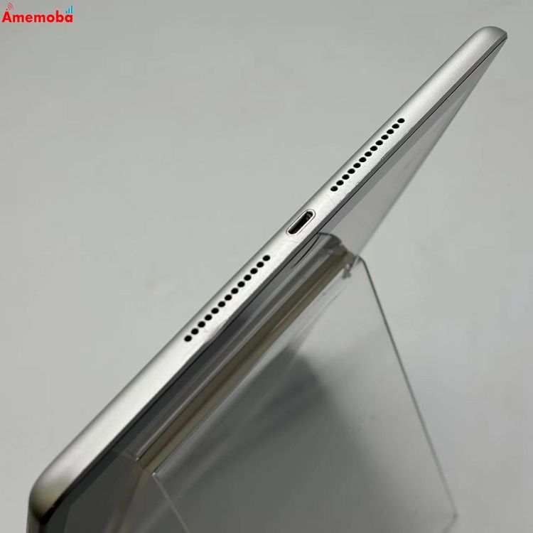 iPad ��9���� Wi-Fi+Cellular��ǥ� 64GB ����С� MK493J/A SIM