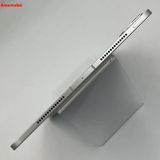 iPad Pro 11����� ��6���� M5  512GB ����С� ME2T4J/A AU��SIM