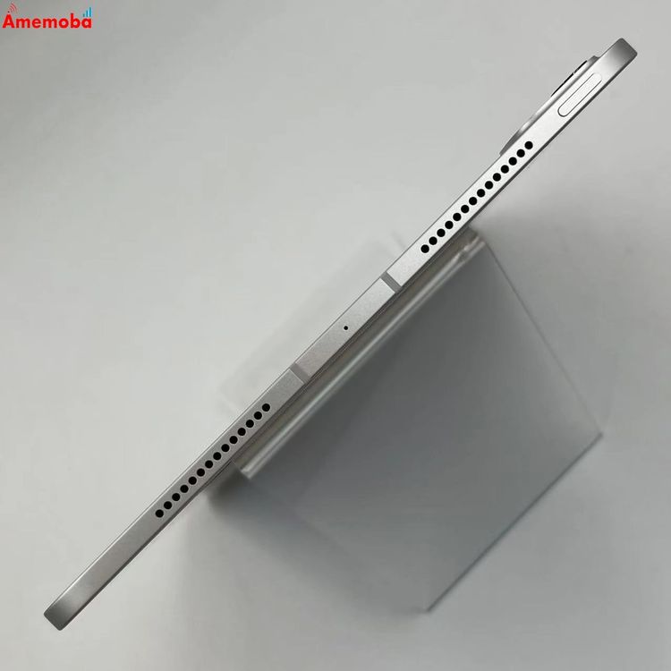 iPad Pro 11����� ��6���� M5  512GB ����С� ME2T4J/A AU��SIM