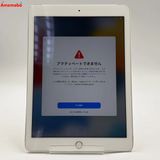 iPad Air ��2���� Wi-Fi+Cellular��ǥ� 64GB ������� MH172J/A