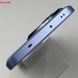 Xiaomi 13T Pro 256GB ����ѥ���֥롼 A301XM SoftBank��SIM��