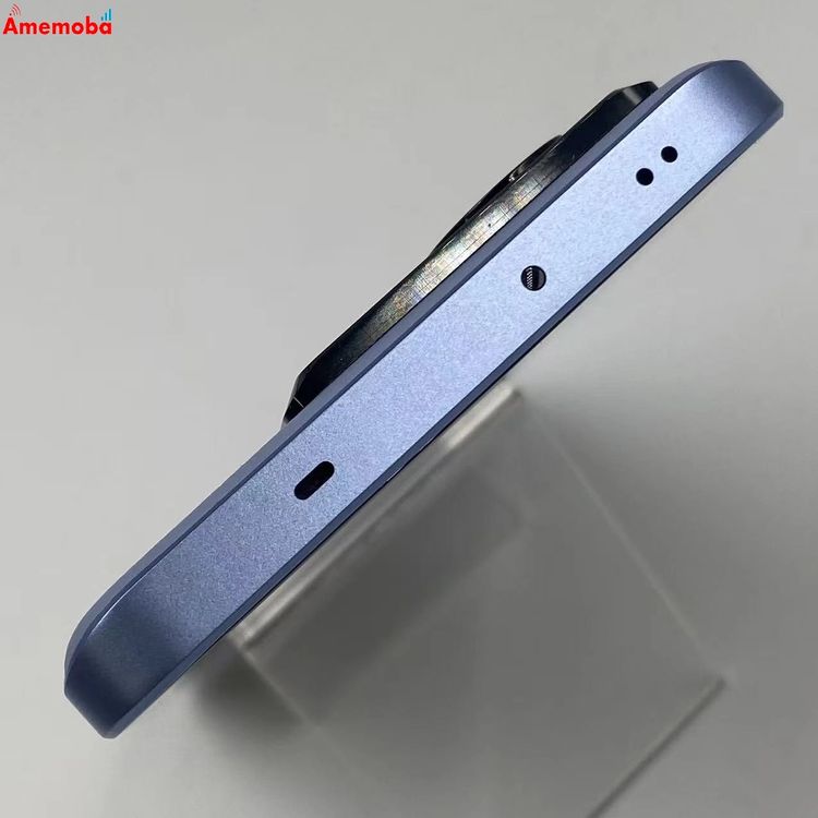 Xiaomi 13T Pro 256GB ����ѥ���֥롼 A301XM SoftBank��SIM��