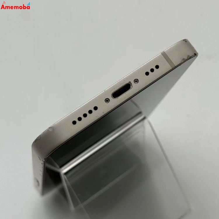 ��®ȯ��iPhone13 128GB �������饤�� MLND3J/A SoftBank��SIM�ե꡼