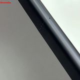 ®ȯiPad 6 32GB ڡ쥤 MR6N2J/A AUSIMե꡼