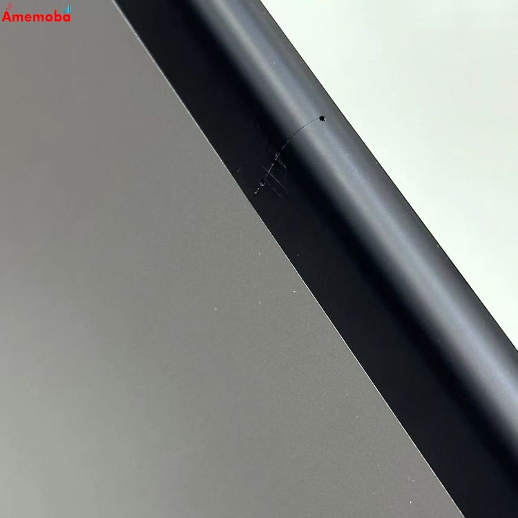 ®ȯiPad 6 32GB ڡ쥤 MR6N2J/A AUSIMե꡼