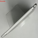 ��®ȯ��iPad ��8���� 32GB ����С� MYMJ2J/A AU��SIM�ե꡼