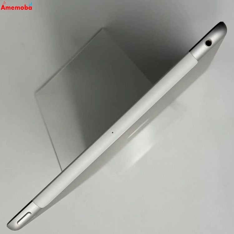��®ȯ��iPad ��8���� 32GB ����С� MYMJ2J/A AU��SIM�ե꡼