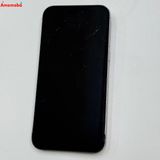 iPhone14 Pro Max 256GB �ǥ����ץѡ��ץ� MQ9X3ZP/A Apple��SI