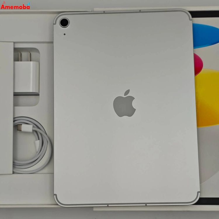 iPad 11 128GB С MD7F4J/A docomoSIMե꡼  Ʊ