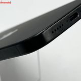 iPhone16 Pro 128GB �֥�å������˥��� MYMV3J/A docomo��SIM�ե�