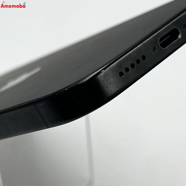 iPhone16 Pro 128GB �֥�å������˥��� MYMV3J/A docomo��SIM�ե�