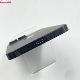 iPhone14 Pro Max 256GB ���ڡ����֥�å� MQ9A3J/A Apple��SIM