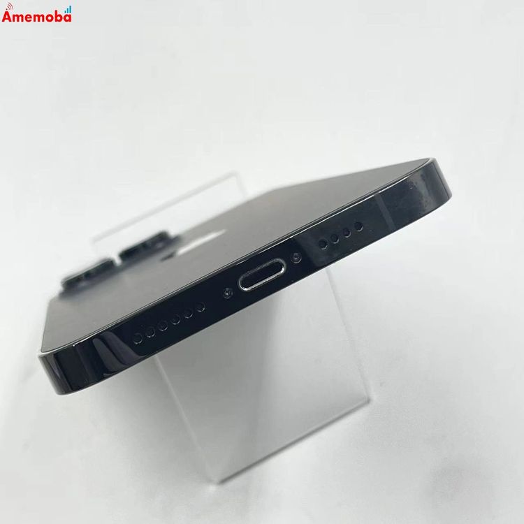 iPhone14 Pro Max 256GB ���ڡ����֥�å� MQ9A3J/A Apple��SIM