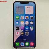 iPhone13 Pro 256GB ե MLUN3J/A  AppleSIMե꡼ 