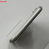 iPhoneSE ��2���� 256GB �ۥ磻�� MHGX3J/A SoftBank��SIM�ե꡼