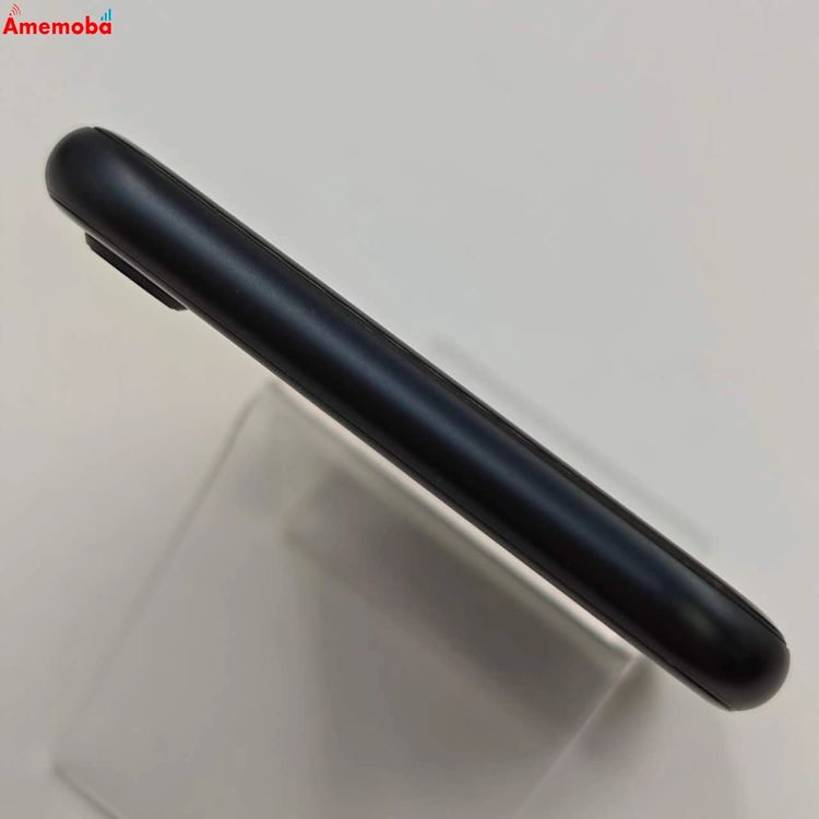 iPhoneSE 3 64GB ߥåɥʥ MMYC3J/A AUSIMե꡼ 