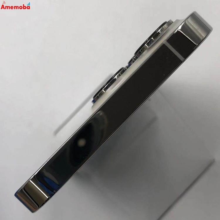 iPhone13 Pro 128GB ����С� MLUF3J/A SoftBank��SIM�ե꡼ ��