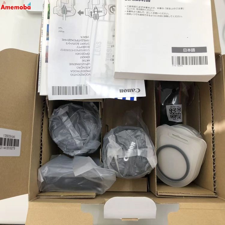CANON EOS M6 ���֥륺���७�å� ����С� EOSM6SL-WZOOMKIT ̤������