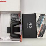 ��®ȯ��Nintendo Switch 2 256GB ���졼 BEE-S-KB6CA ����Ʊ��