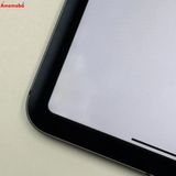 iPad mini ��6���� 64GB ���ڡ������쥤 4K893LL/A ������SIM�ե꡼ ����