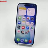 iPhone15 Pro 256GB �֥롼�����˥��� MTUG3J/A docomo��SIM�ե꡼