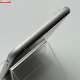 iPhoneSE 2 64GB ۥ磻 MHGQ3J/A SoftBankSIMե꡼ 