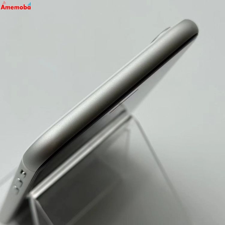 iPhoneSE 2 64GB ۥ磻 MHGQ3J/A SoftBankSIMե꡼ 