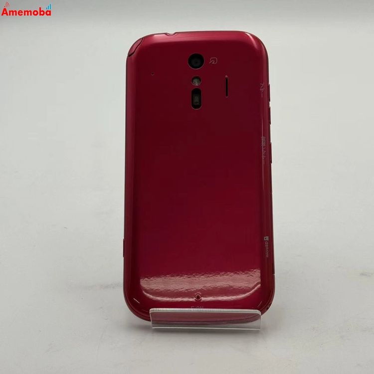 �餯�餯���ޡ��ȥե��� me F-01L 32GB �ԥ� docomo��SIM�ե꡼ ������