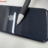 iPhoneSE ��3���� 64GB �ߥåɥʥ��� MMYC3J/A docomo��SIM�ե꡼ ��