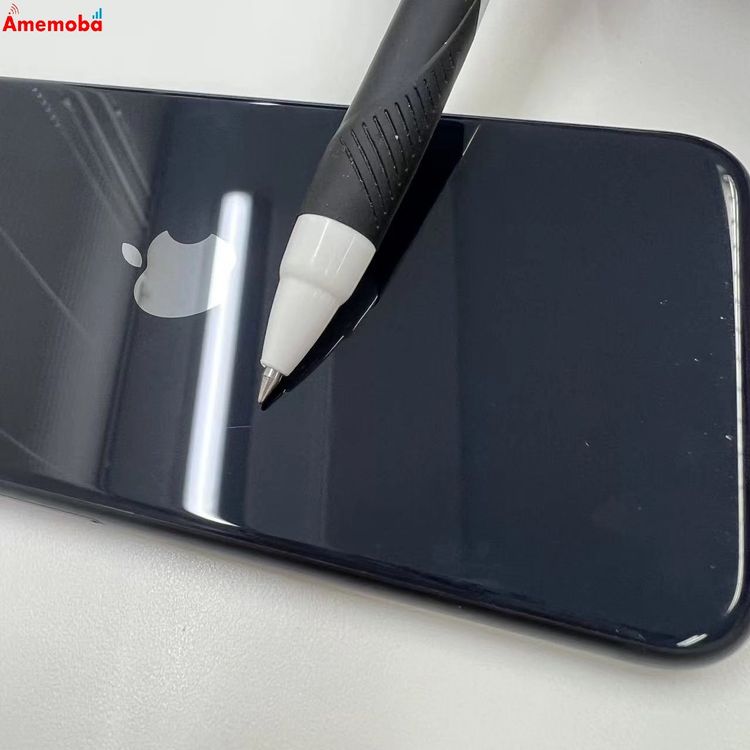 iPhoneSE ��3���� 64GB �ߥåɥʥ��� MMYC3J/A docomo��SIM�ե꡼ ��
