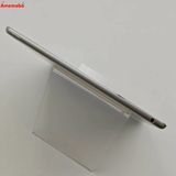 ®ȯiPad Air 2 Wi-Fiǥ 128GB С MGTY2J/A