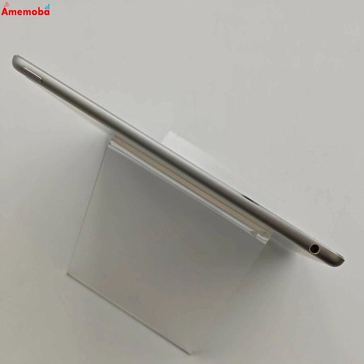 ®ȯiPad Air 2 Wi-Fiǥ 128GB С MGTY2J/A