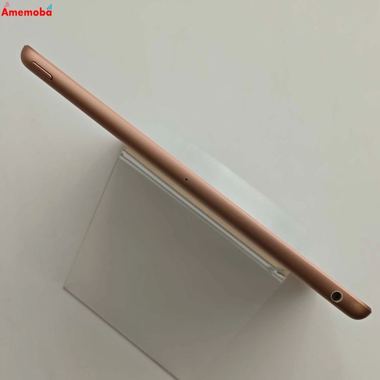 ®ȯiPad 6 Wi-Fiǥ 32GB  FRJN2X/A 