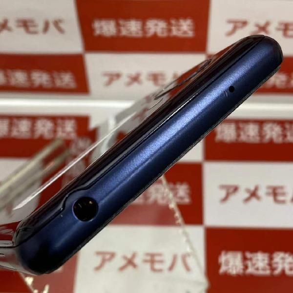 ®ȯ ò ץ륹ޥ5 A001SH 32GB SoftBankSIMե꡼ 