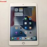 iPad mini ��4���� 64GB ����С� NK732J/A Apple��SIM�ե꡼ ������